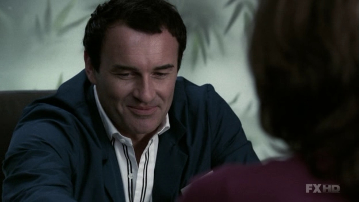 Charmed-Online-dot-NL-NipTuck5x14-0590.jpg