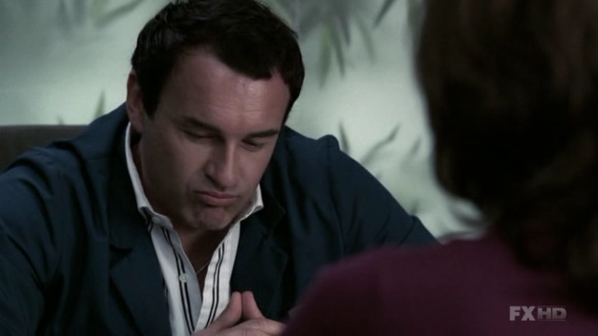 Charmed-Online-dot-NL-NipTuck5x14-0596.jpg