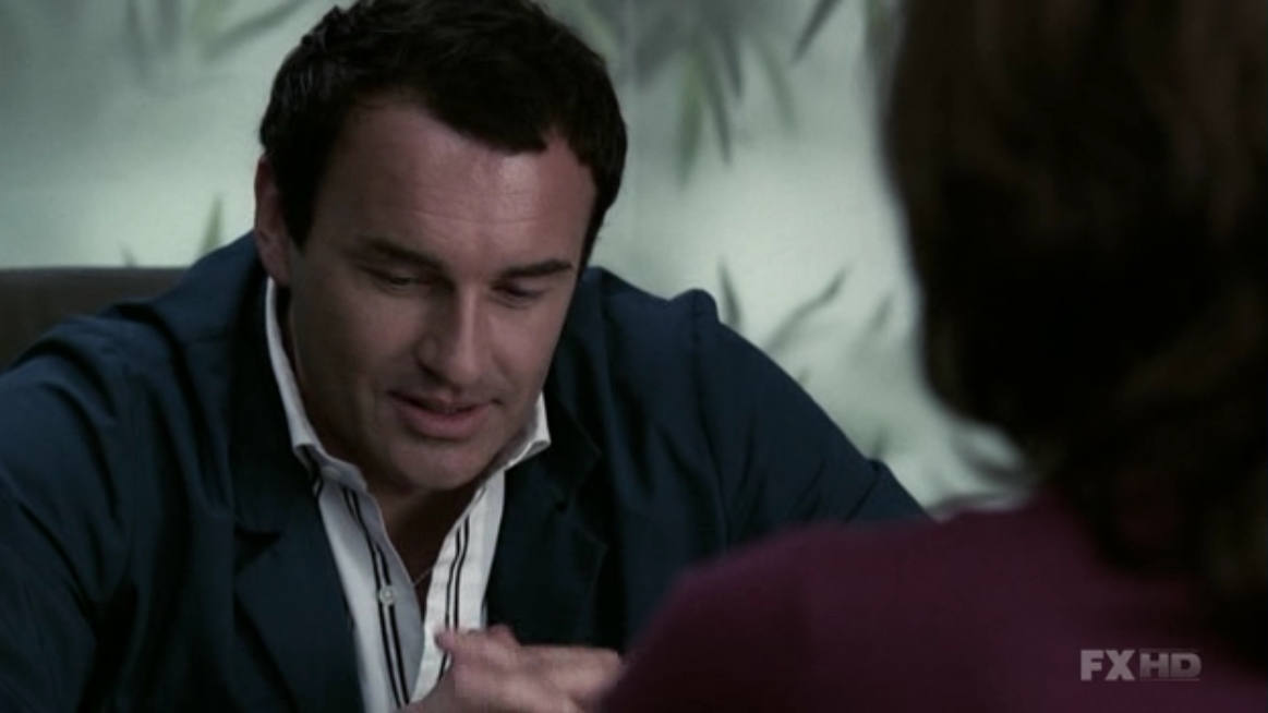 Charmed-Online-dot-NL-NipTuck5x14-0597.jpg