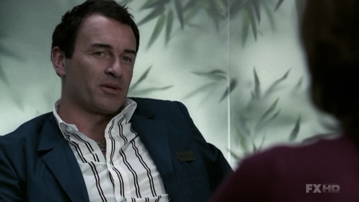 Charmed-Online-dot-NL-NipTuck5x14-0605.jpg