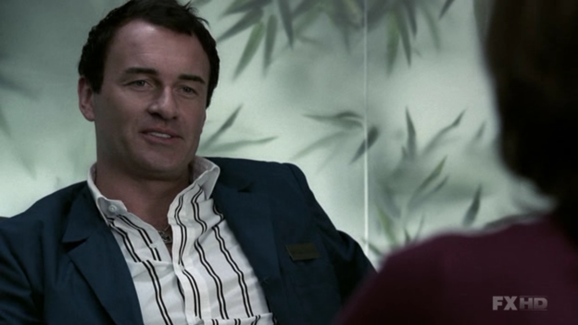 Charmed-Online-dot-NL-NipTuck5x14-0606.jpg