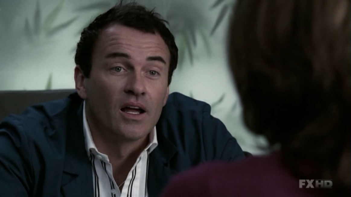 Charmed-Online-dot-NL-NipTuck5x14-0615.jpg