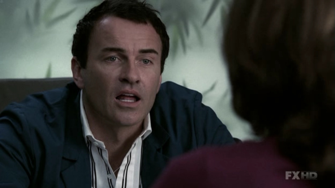 Charmed-Online-dot-NL-NipTuck5x14-0620.jpg