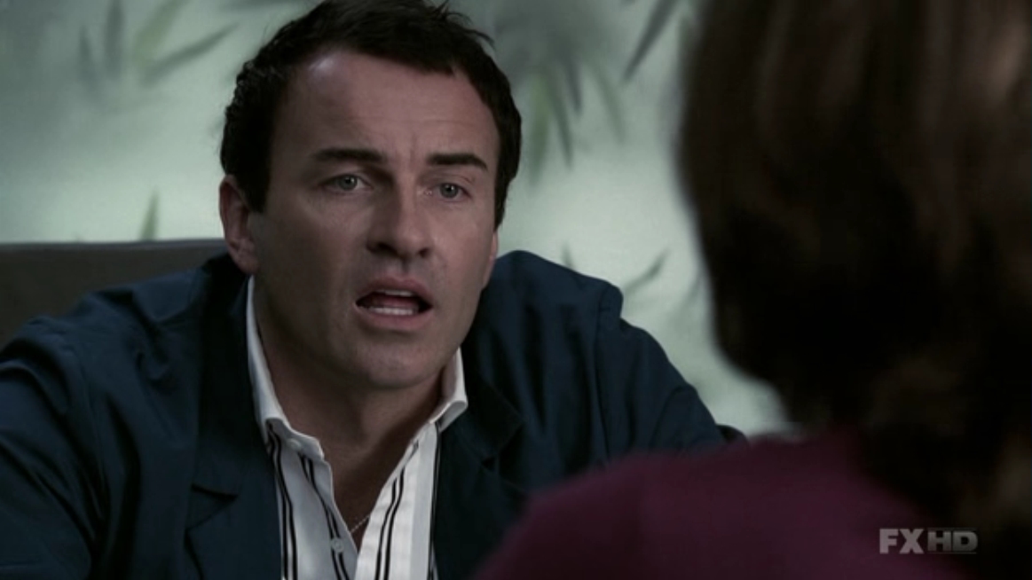 Charmed-Online-dot-NL-NipTuck5x14-0621.jpg