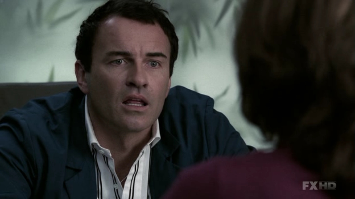 Charmed-Online-dot-NL-NipTuck5x14-0628.jpg