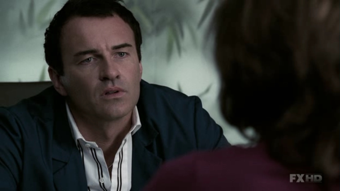 Charmed-Online-dot-NL-NipTuck5x14-0633.jpg