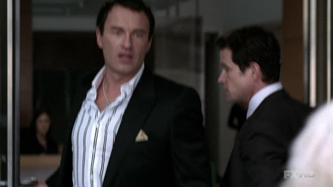 Charmed-Online-dot-NL-NipTuck5x14-0767.jpg
