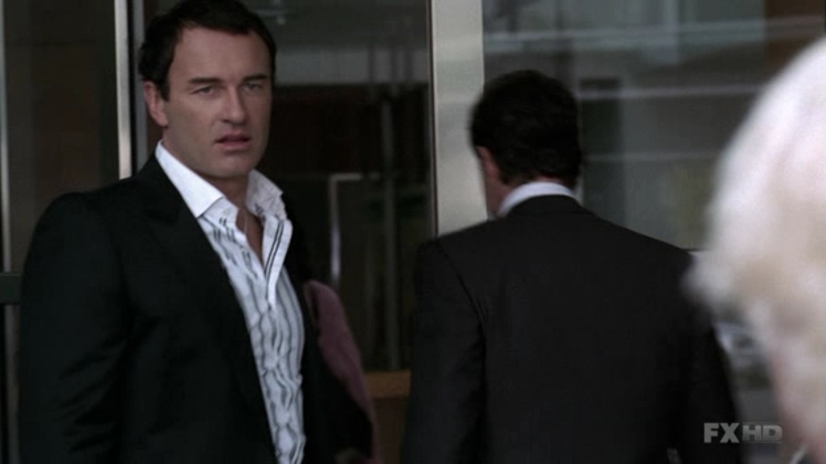 Charmed-Online-dot-NL-NipTuck5x14-0775.jpg
