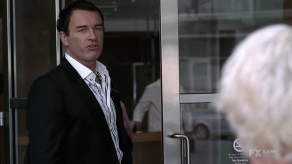 Charmed-Online-dot-NL-NipTuck5x14-0776.jpg