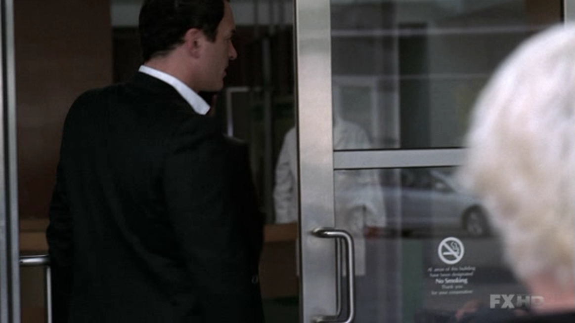 Charmed-Online-dot-NL-NipTuck5x14-0777.jpg