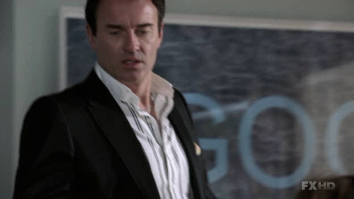 Charmed-Online-dot-NL-NipTuck5x14-0805.jpg