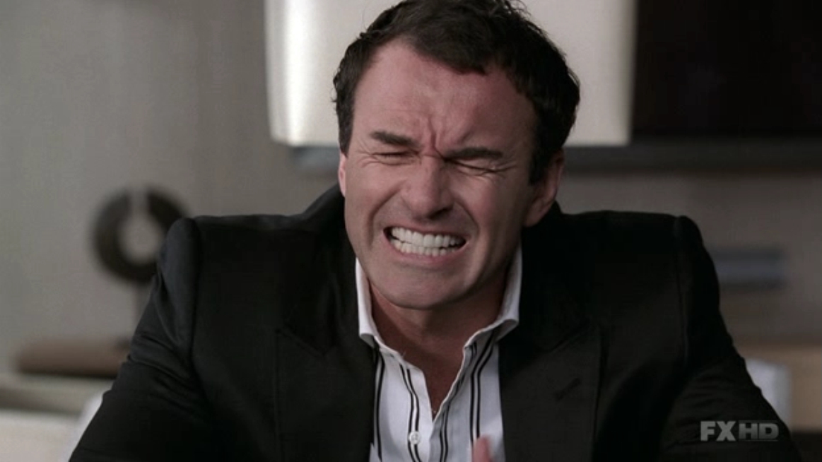 Charmed-Online-dot-NL-NipTuck5x14-0816.jpg