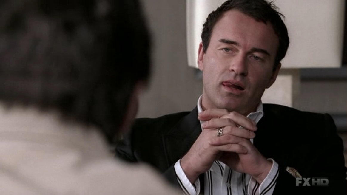 Charmed-Online-dot-NL-NipTuck5x14-0860.jpg
