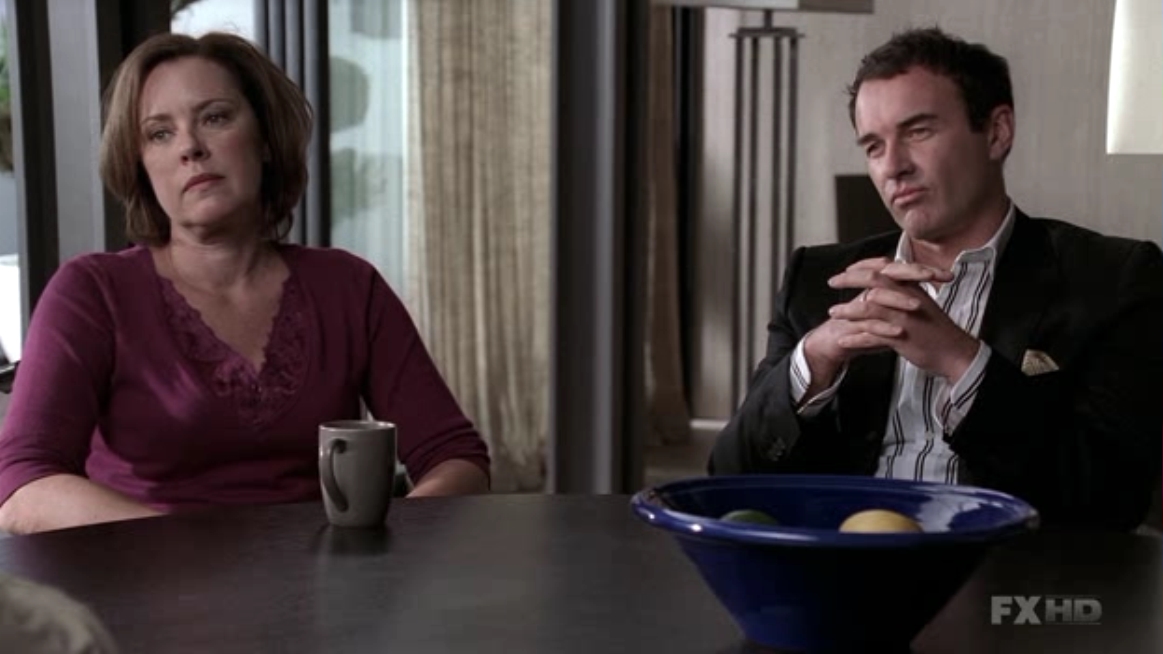 Charmed-Online-dot-NL-NipTuck5x14-0863.jpg