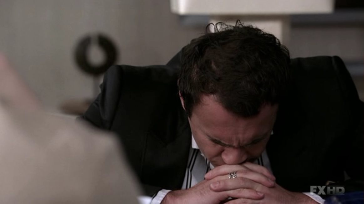 Charmed-Online-dot-NL-NipTuck5x14-0889.jpg