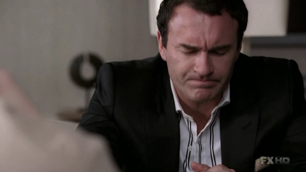 Charmed-Online-dot-NL-NipTuck5x14-0891.jpg