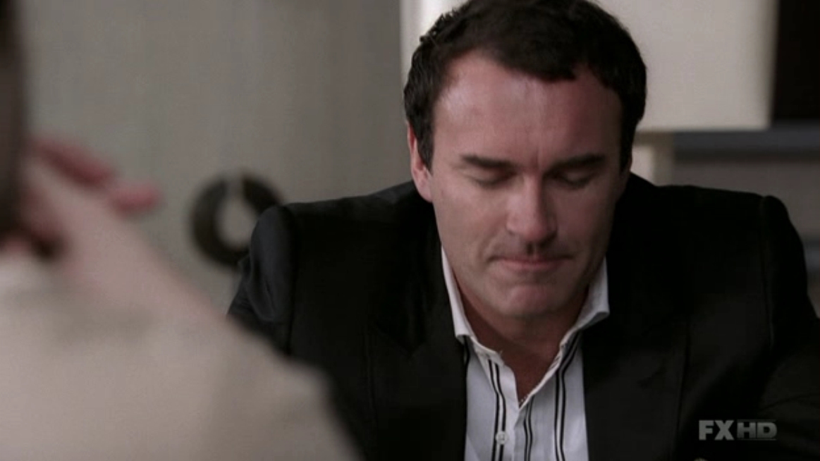 Charmed-Online-dot-NL-NipTuck5x14-0895.jpg