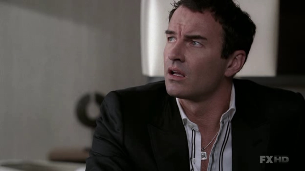 Charmed-Online-dot-NL-NipTuck5x14-0917.jpg