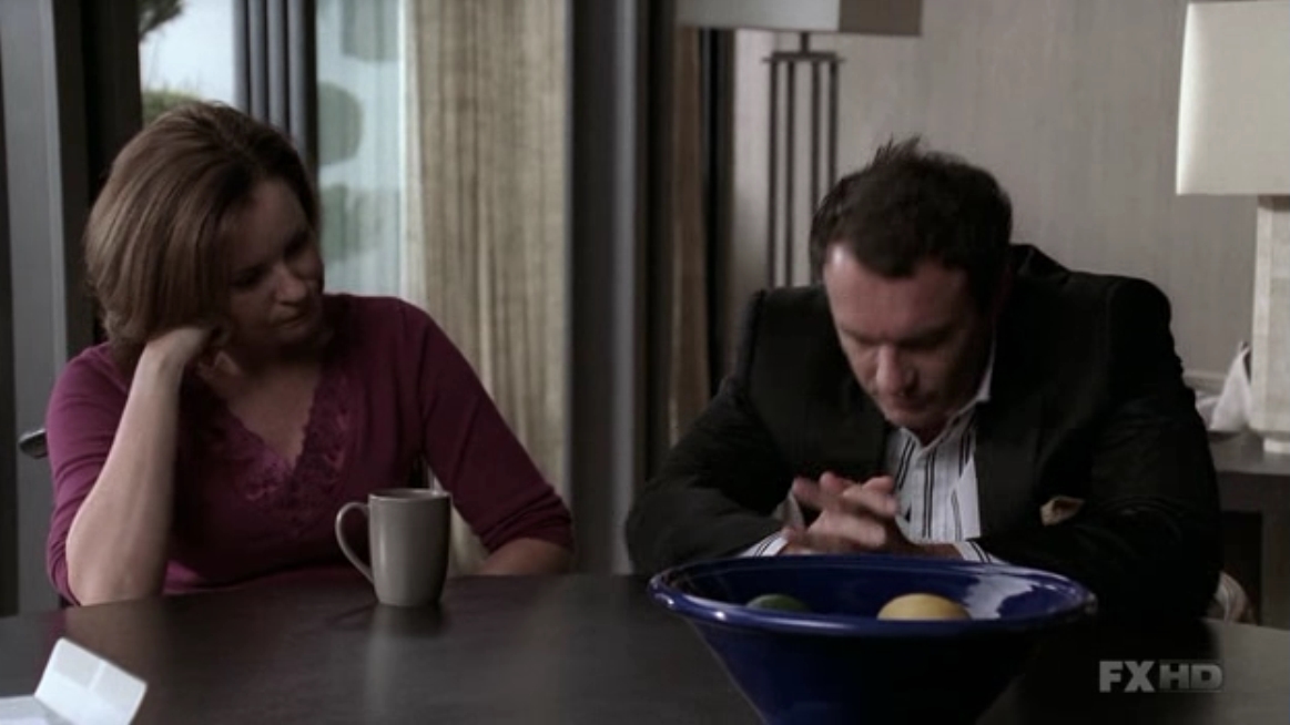 Charmed-Online-dot-NL-NipTuck5x14-0922.jpg