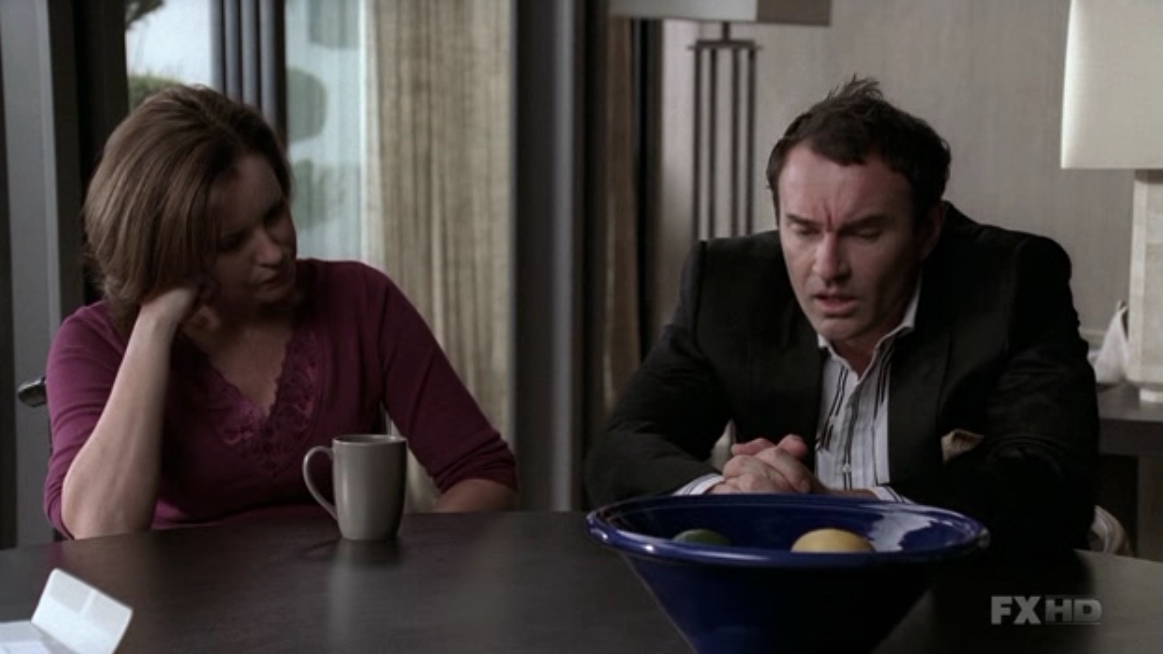 Charmed-Online-dot-NL-NipTuck5x14-0923.jpg