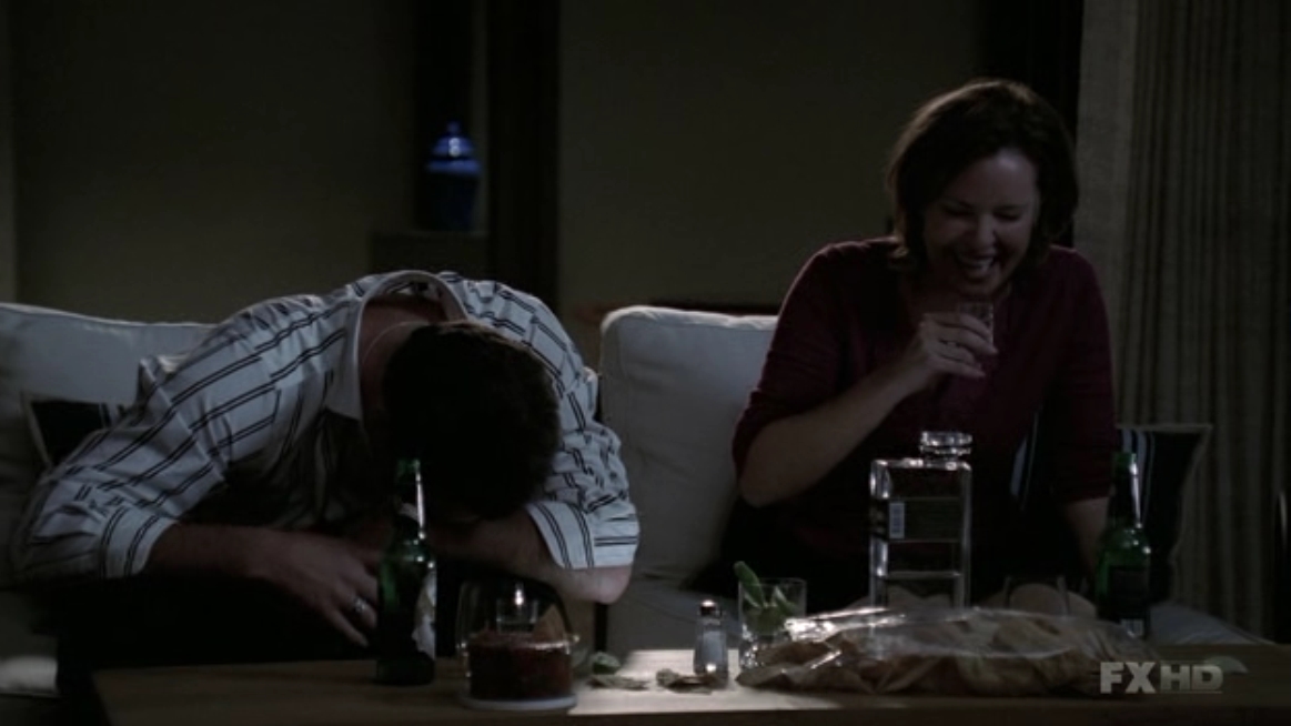 Charmed-Online-dot-NL-NipTuck5x14-1015.jpg
