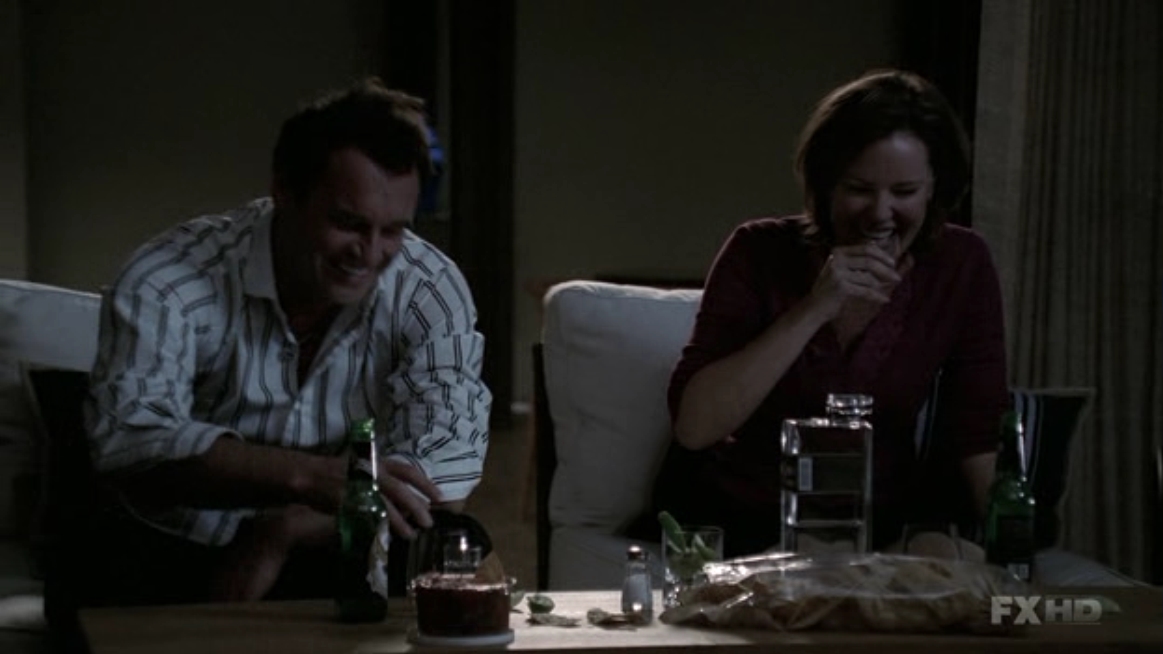 Charmed-Online-dot-NL-NipTuck5x14-1016.jpg