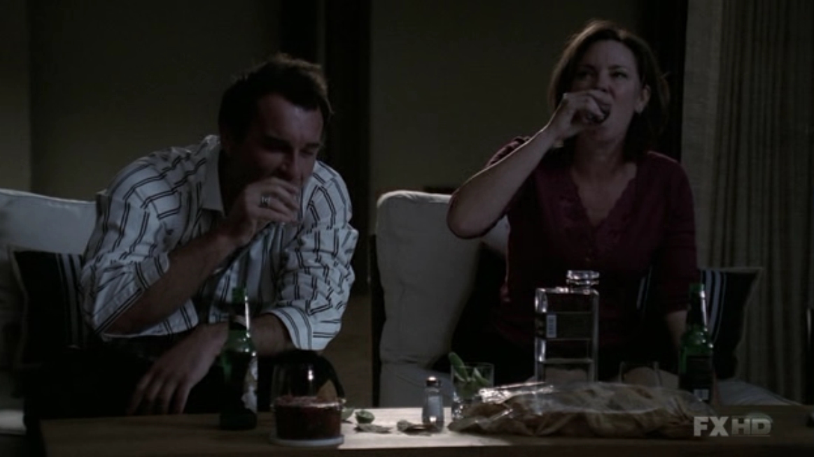 Charmed-Online-dot-NL-NipTuck5x14-1018.jpg