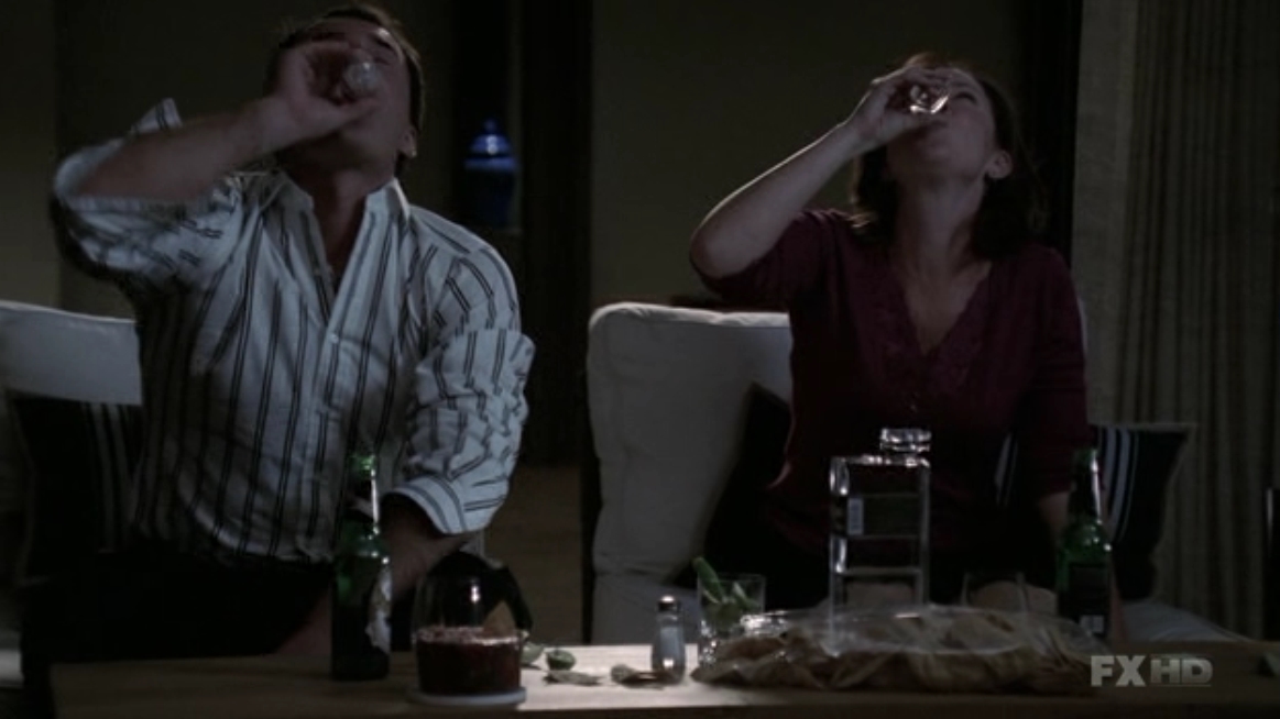 Charmed-Online-dot-NL-NipTuck5x14-1019.jpg