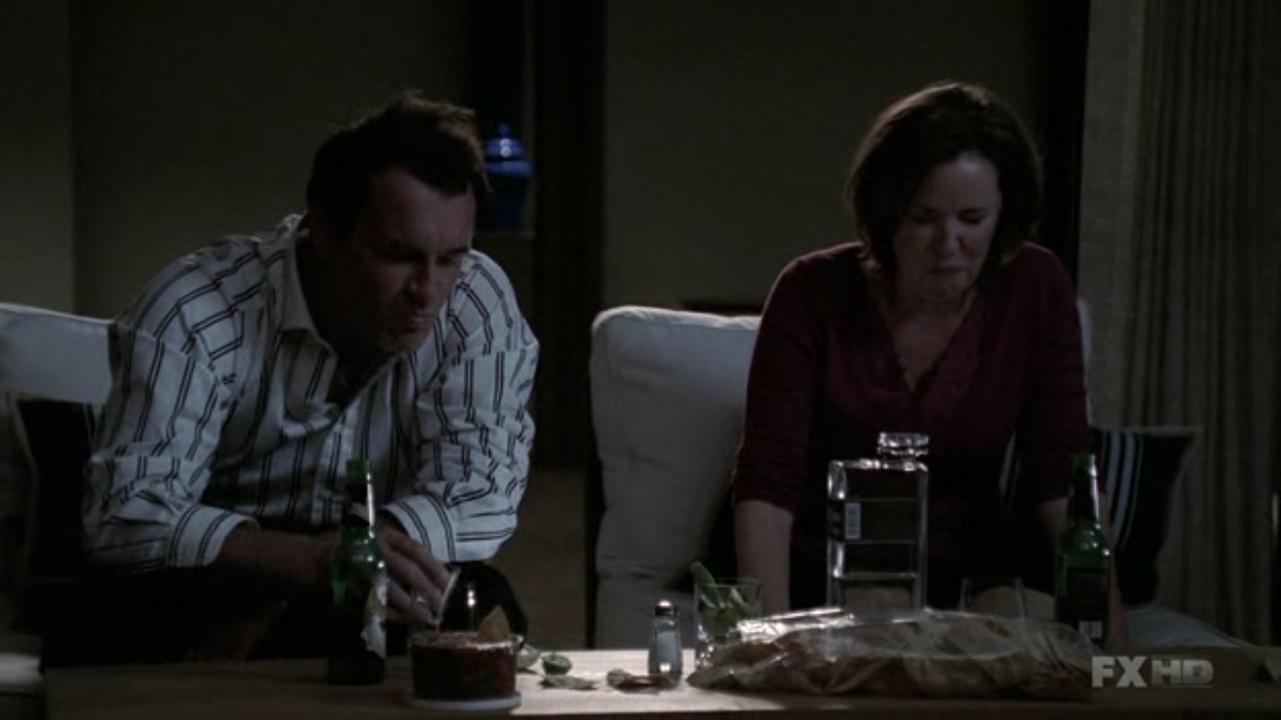 Charmed-Online-dot-NL-NipTuck5x14-1020.jpg