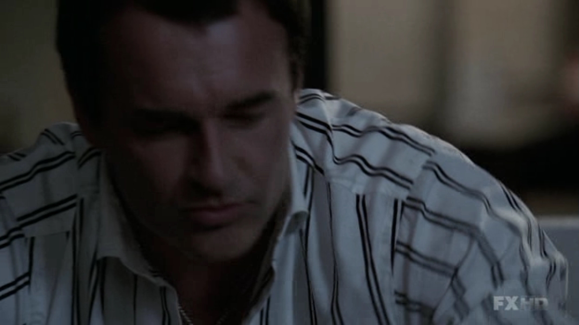 Charmed-Online-dot-NL-NipTuck5x14-1021.jpg