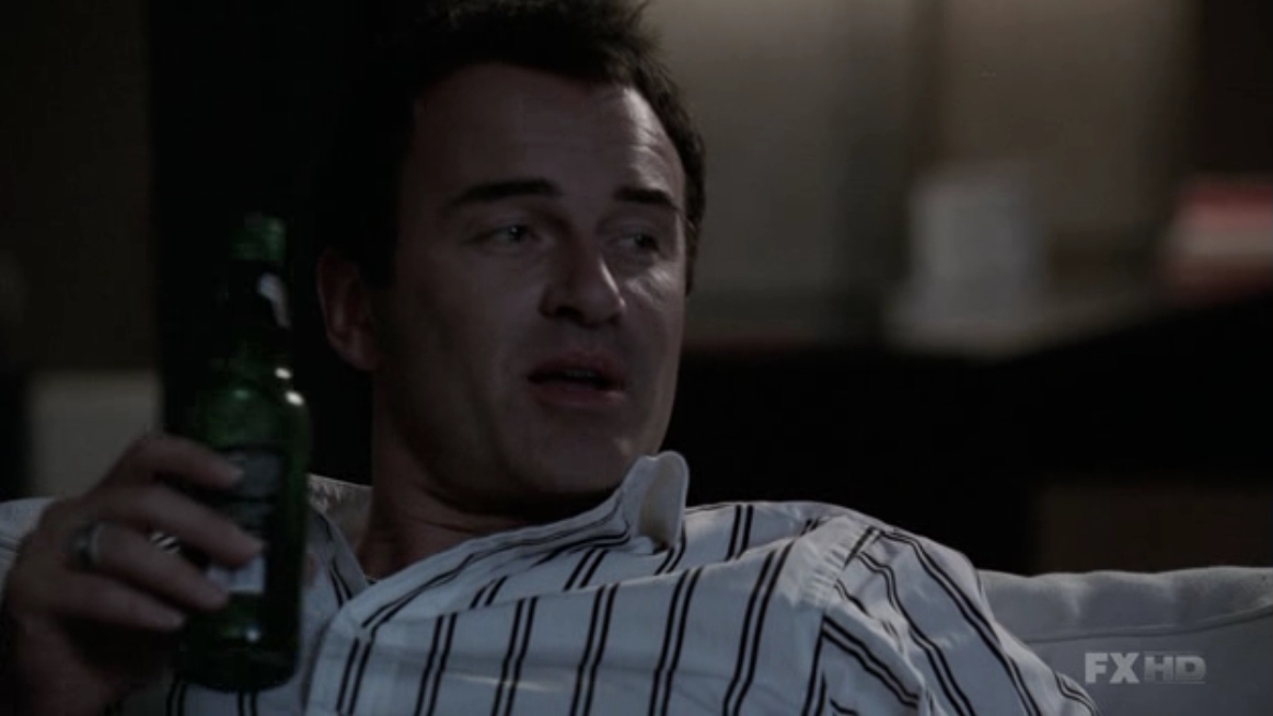 Charmed-Online-dot-NL-NipTuck5x14-1033.jpg