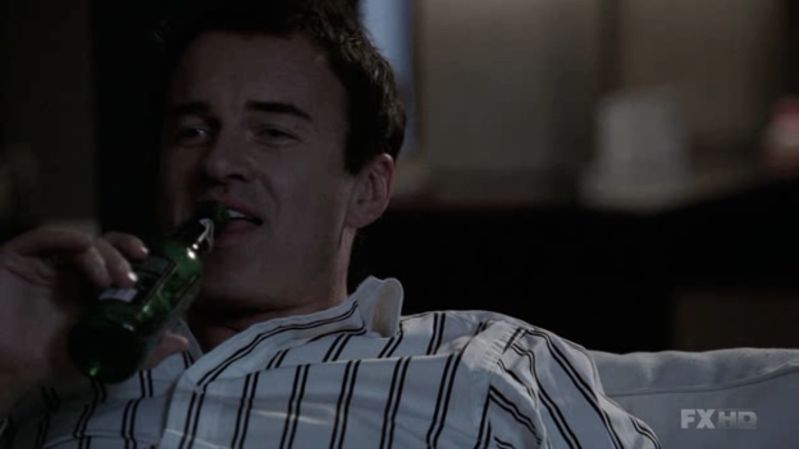 Charmed-Online-dot-NL-NipTuck5x14-1040.jpg
