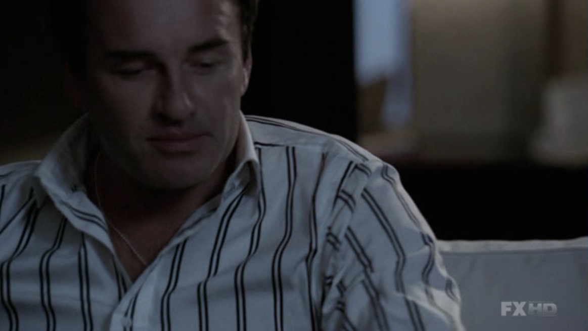 Charmed-Online-dot-NL-NipTuck5x14-1044.jpg