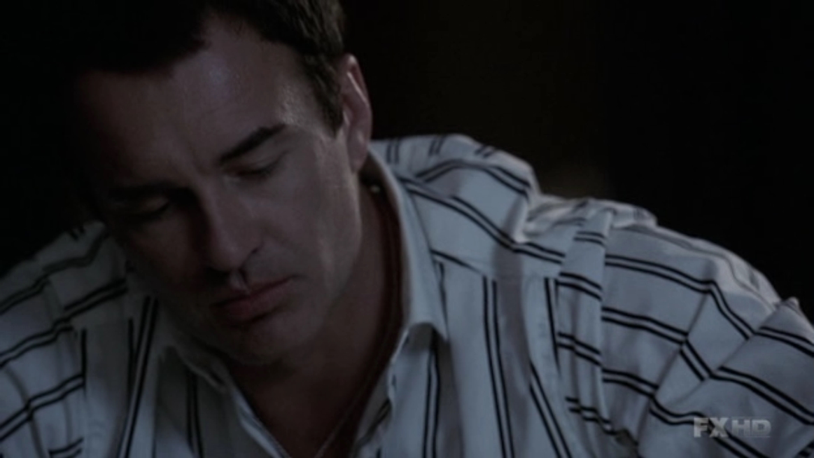 Charmed-Online-dot-NL-NipTuck5x14-1055.jpg