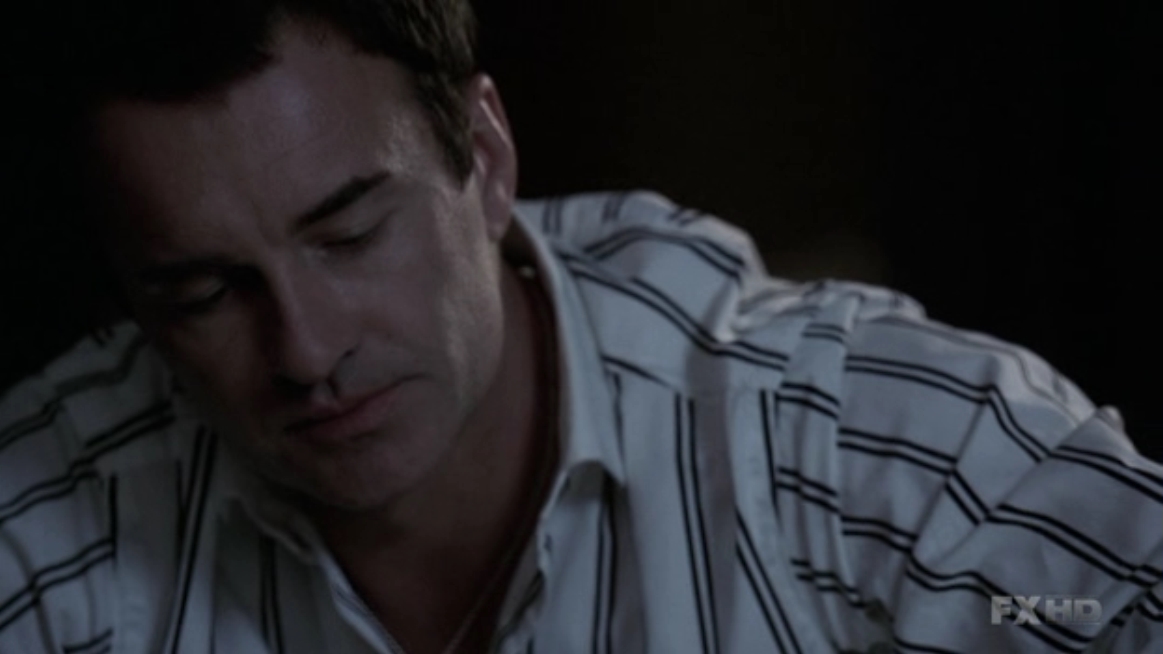 Charmed-Online-dot-NL-NipTuck5x14-1056.jpg