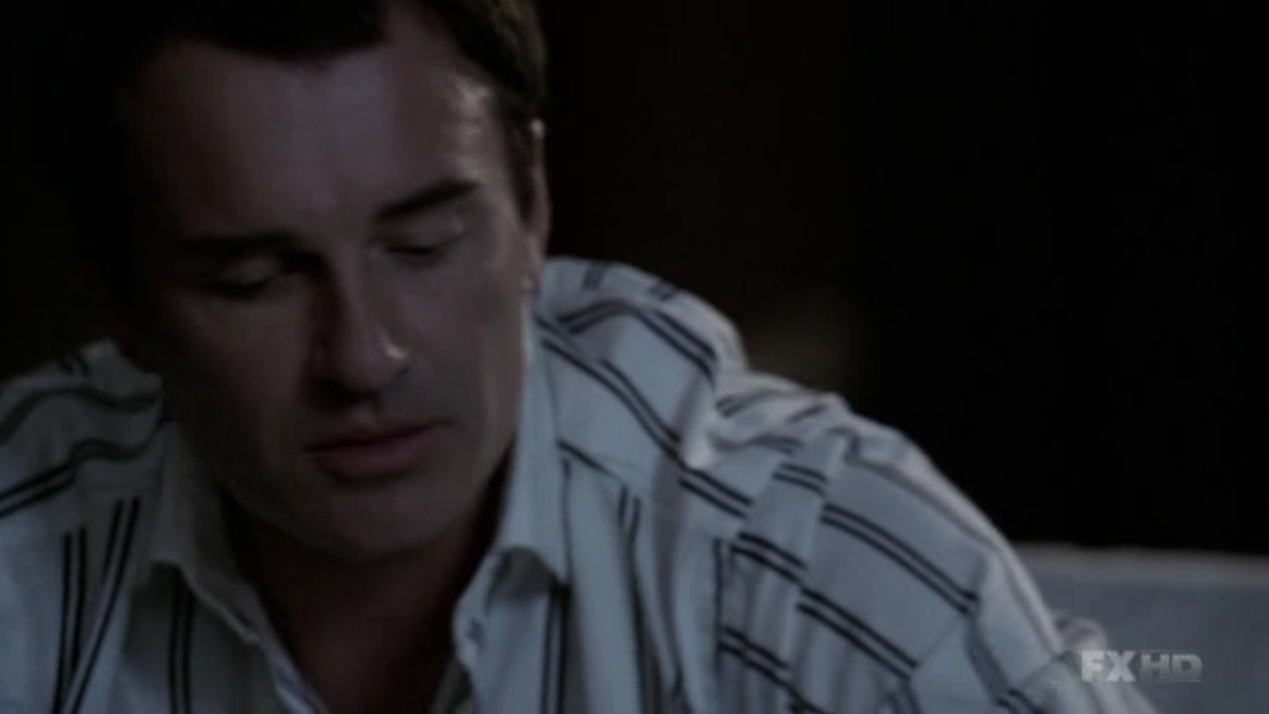 Charmed-Online-dot-NL-NipTuck5x14-1059.jpg