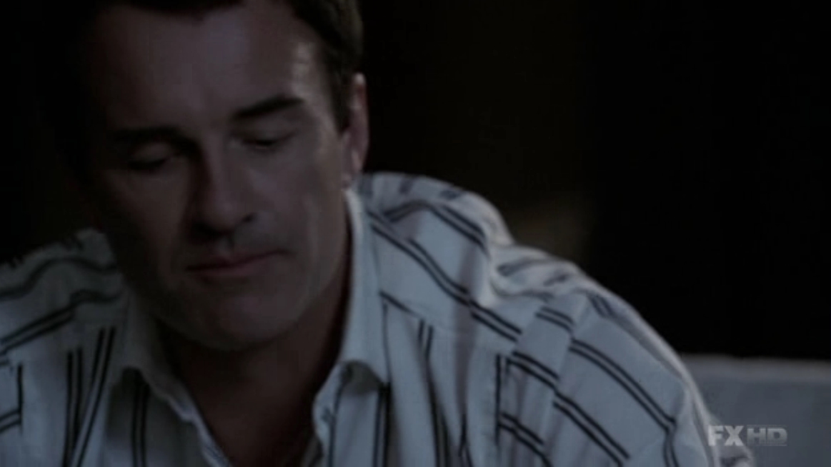 Charmed-Online-dot-NL-NipTuck5x14-1060.jpg