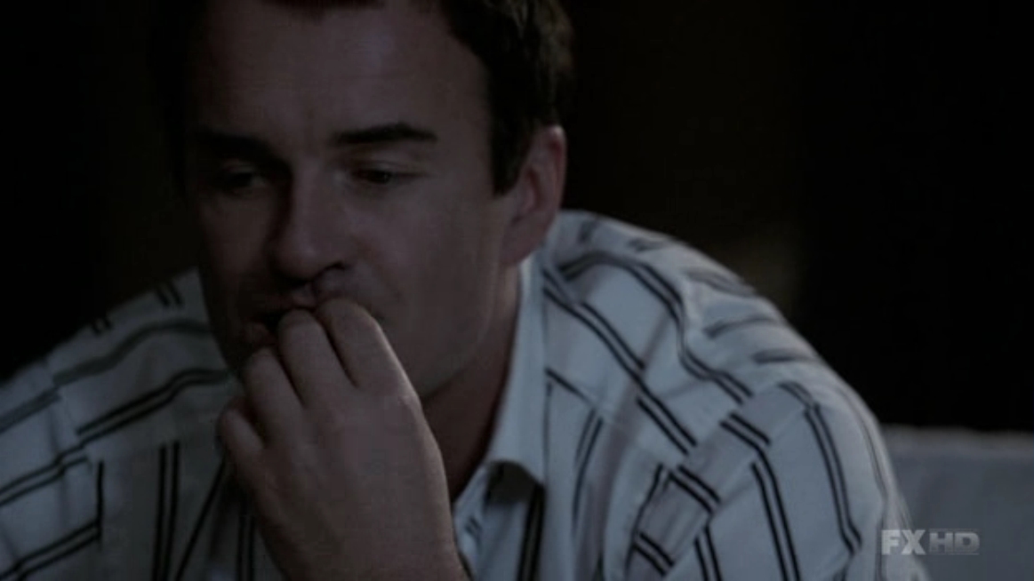 Charmed-Online-dot-NL-NipTuck5x14-1062.jpg