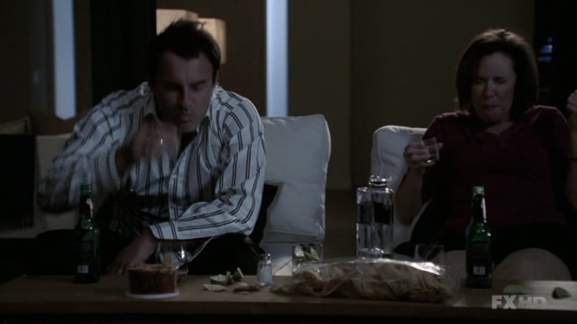 Charmed-Online-dot-NL-NipTuck5x14-1071.jpg