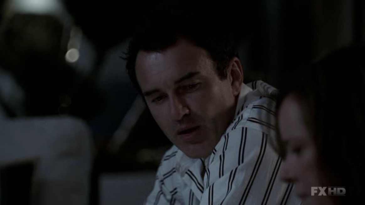 Charmed-Online-dot-NL-NipTuck5x14-1089.jpg