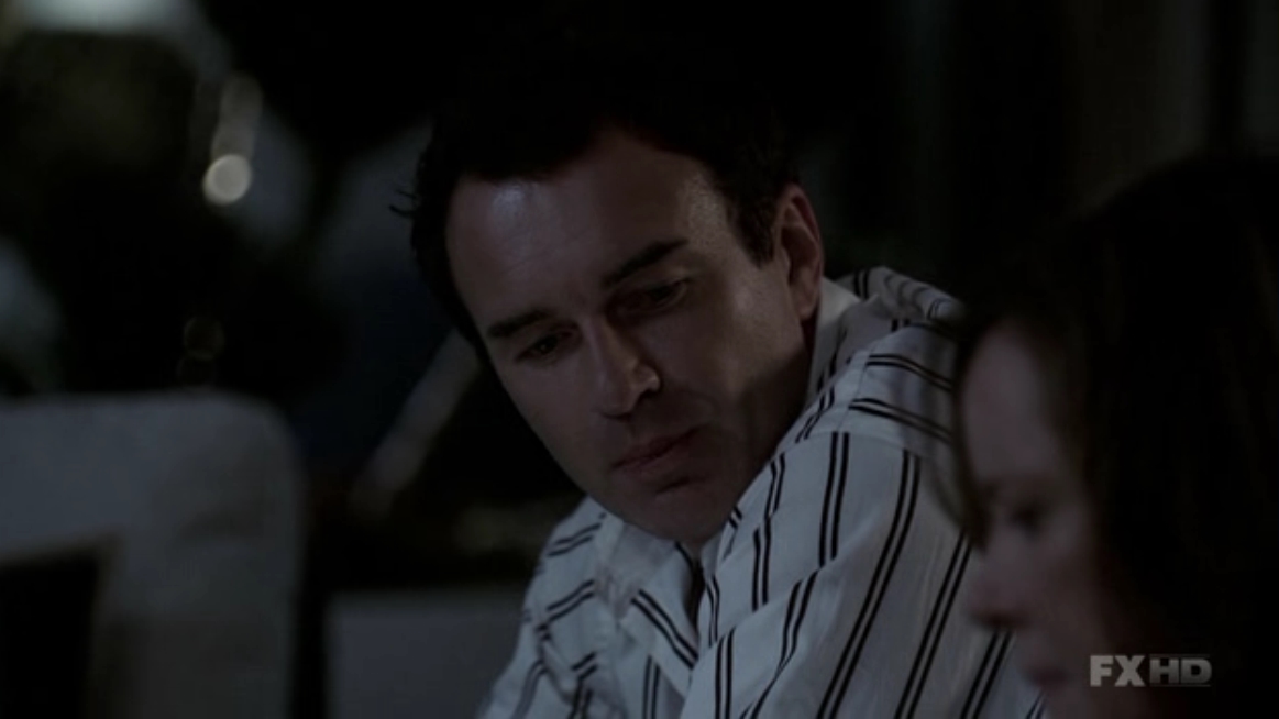 Charmed-Online-dot-NL-NipTuck5x14-1090.jpg