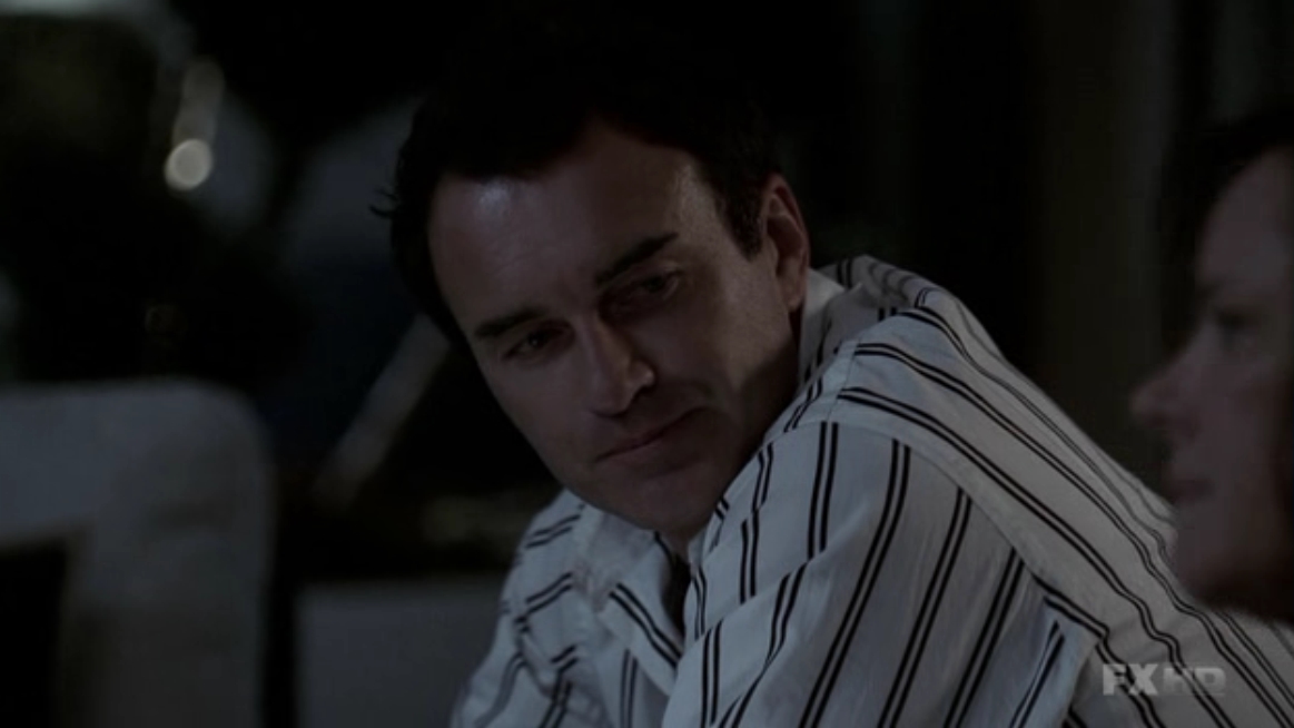 Charmed-Online-dot-NL-NipTuck5x14-1091.jpg