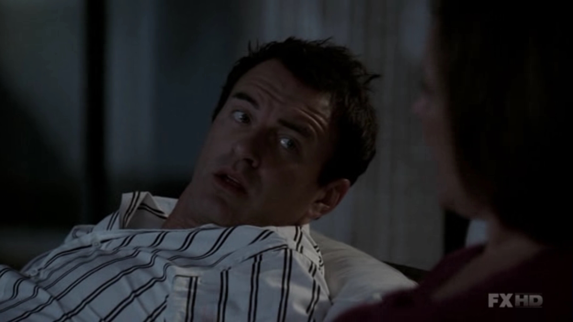 Charmed-Online-dot-NL-NipTuck5x14-1109.jpg