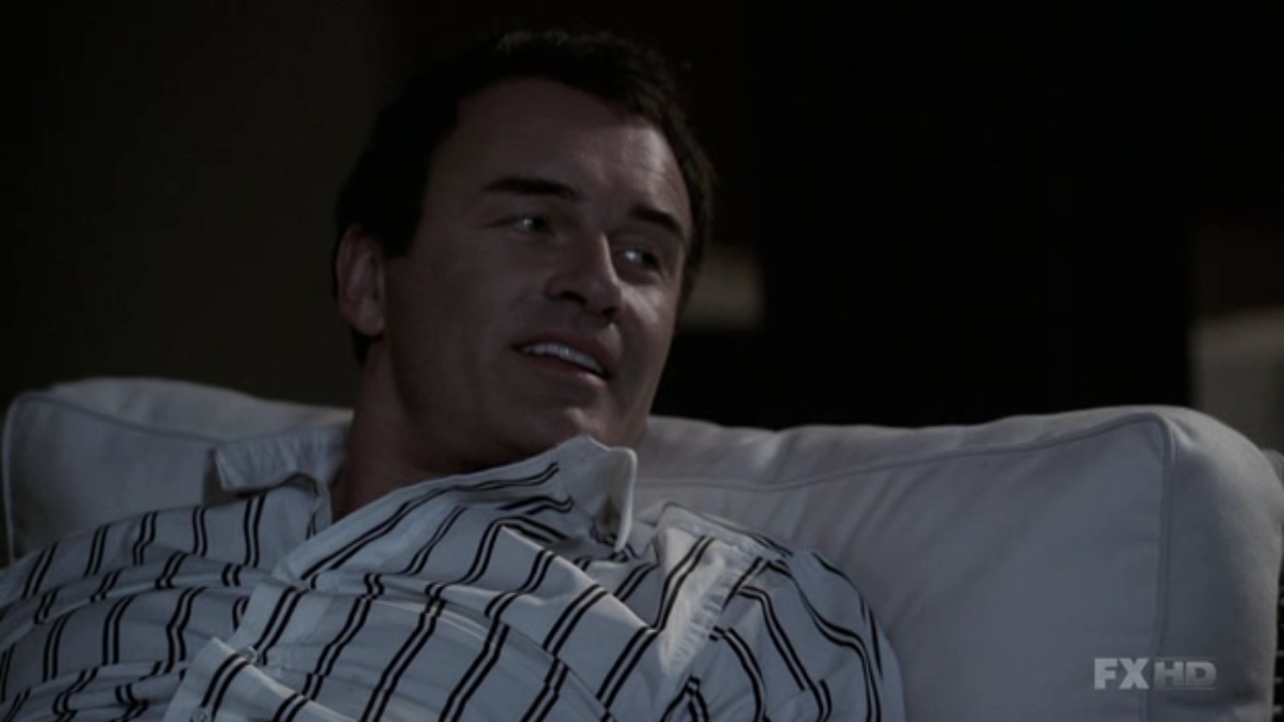 Charmed-Online-dot-NL-NipTuck5x14-1125.jpg