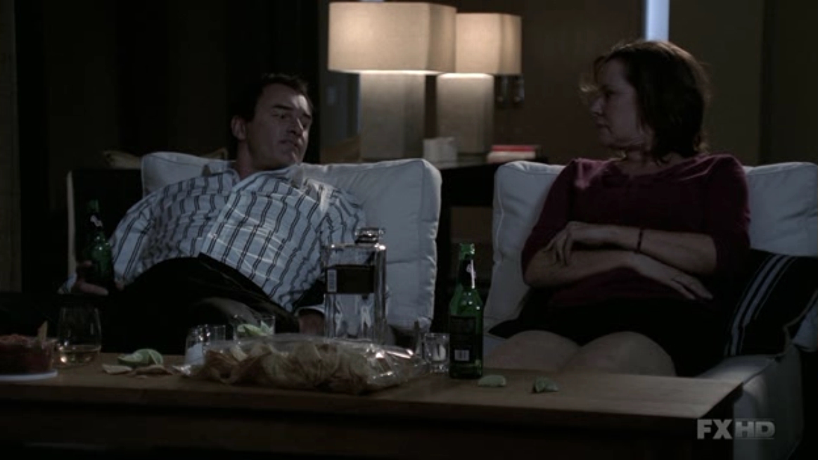Charmed-Online-dot-NL-NipTuck5x14-1129.jpg