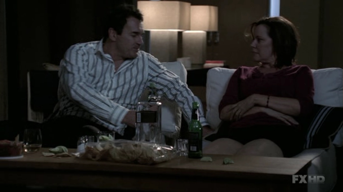 Charmed-Online-dot-NL-NipTuck5x14-1130.jpg
