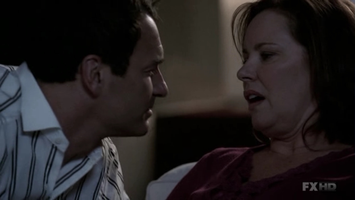Charmed-Online-dot-NL-NipTuck5x14-1131.jpg