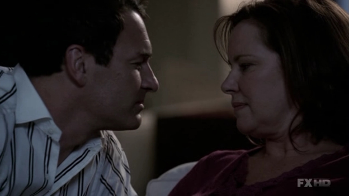 Charmed-Online-dot-NL-NipTuck5x14-1132.jpg