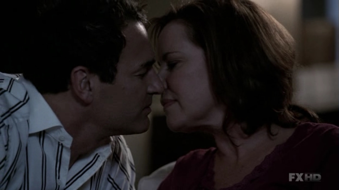 Charmed-Online-dot-NL-NipTuck5x14-1134.jpg
