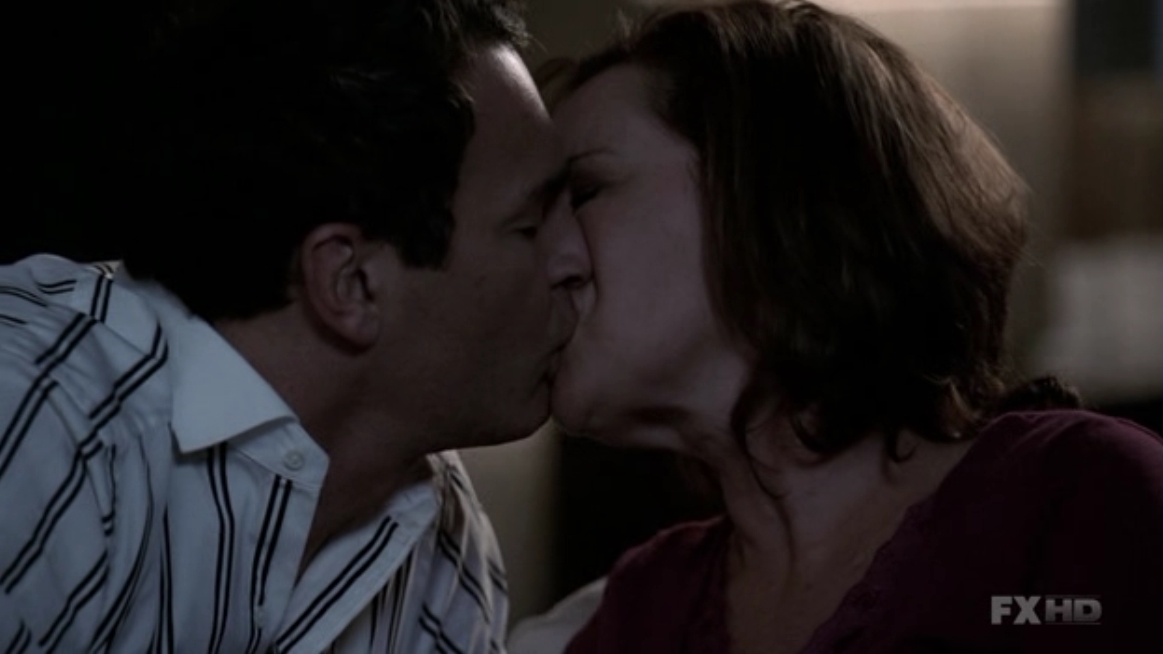 Charmed-Online-dot-NL-NipTuck5x14-1135.jpg
